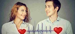 سوالات دلبستگی که باید از همسر آینده خود بپرسید