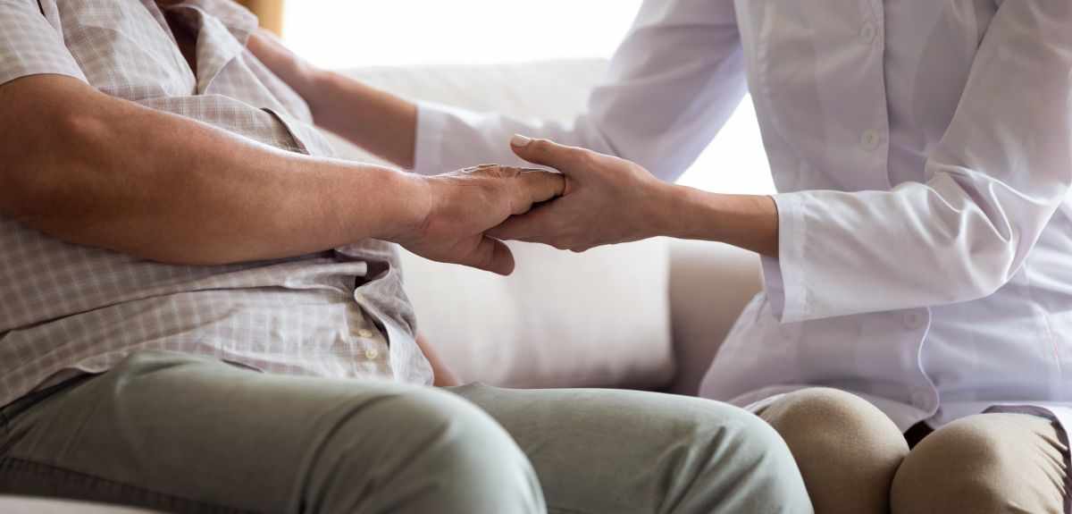 آیا سکته مغزی می تواند باعث افسردگی شود؟