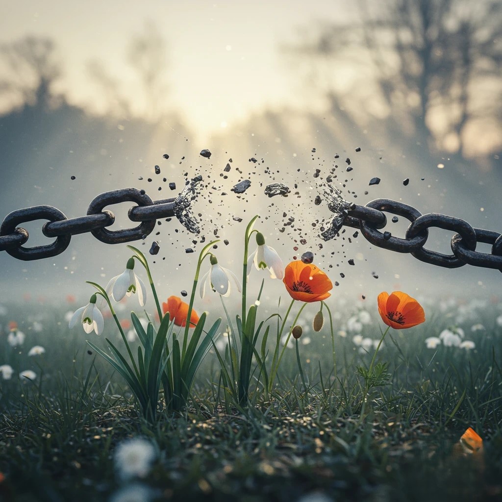 طرحواره بی اعتمادی و سوء استفاده