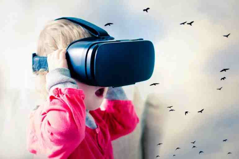 درمان قطعی ترس از پرنده❤️