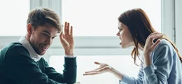 تغییر رفتار همسر بعد از ازدواج ممکن است؟ اثر پیگمالیون