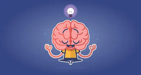 چگونه حافظه قوی داشته باشیم + تقویت ذهن