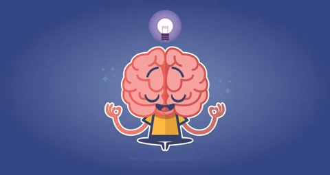 چگونه حافظه قوی داشته باشیم 🧠 تقویت ذهن