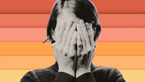 فوبیا موش| وقتی موش ها حمله می کنند