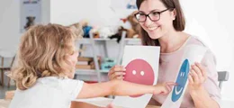 مشاوره کودک| بهترین مشاوران آینده کودک شما را می سازند
