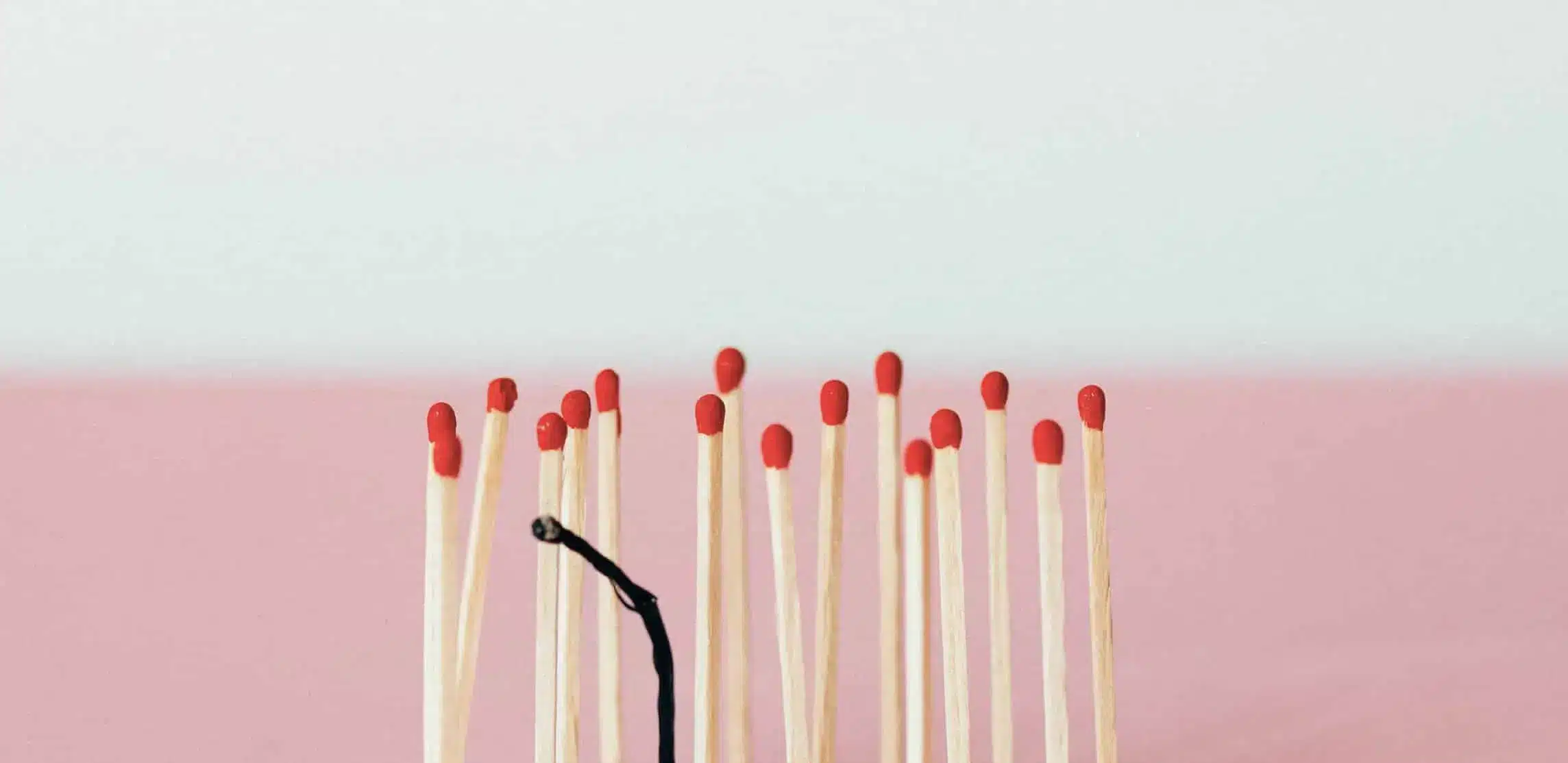 طرحواره ایثار چیست؟