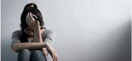 بیکاری و افسردگی