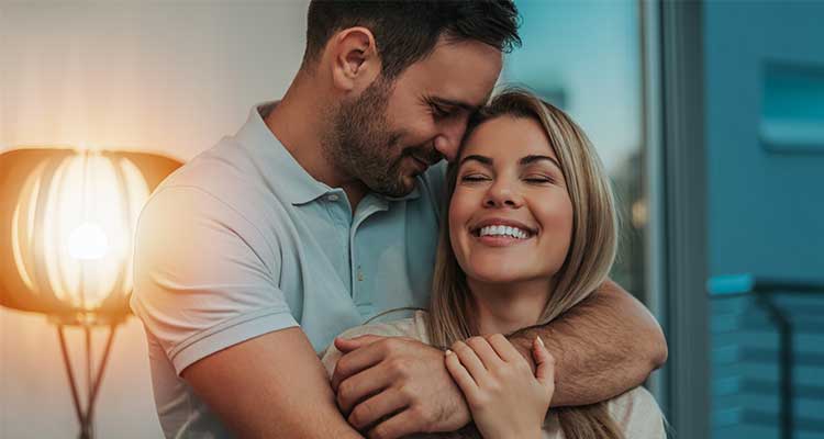 عشق بازی معجزه می کند❤️50 روش کاربردی