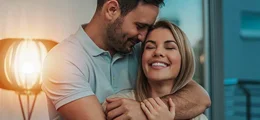 عشق بازی معجزه می کند❤️50 روش کاربردی