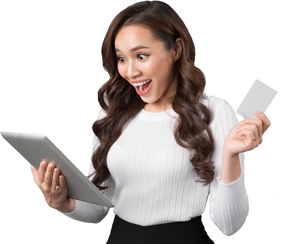 جدیدترین تست های روانشناسی تصویری