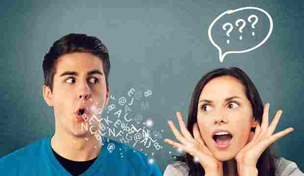 در مراسم خواستگاری چه بگوییم| مهم ترین نکات و سوالات