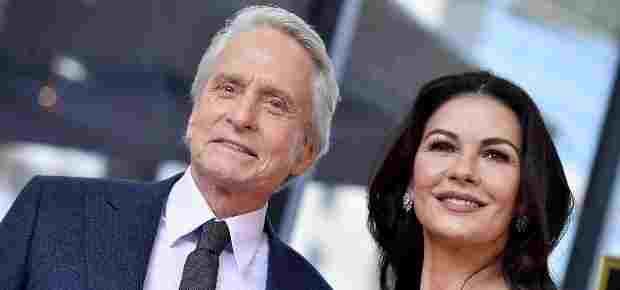 تفاوت سنی مناسب در ازدواج چقدر است؟ ❤️