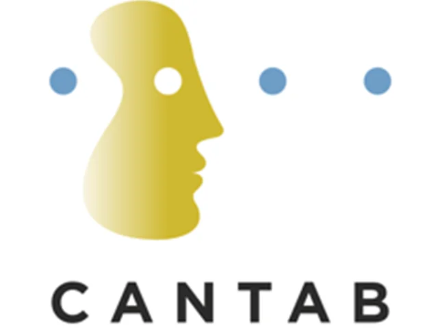 آزمون‌های ارزیابی عصب روانشناختی CANTAB