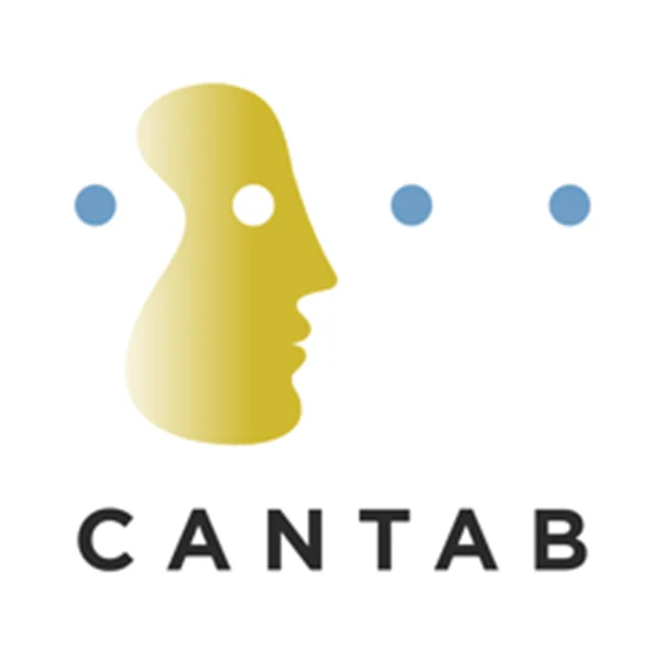 آزمون‌های ارزیابی عصب روانشناختی CANTAB