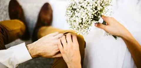 نکات طلایی در ازدواج مجدد