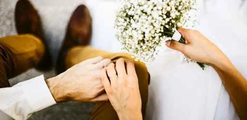 نکات طلایی در ازدواج مجدد