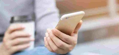 بهترین مشاوره تلفنی، مشاوره روانشناسی تلفنی| مرکز مشاوره ستاره ایرانیان