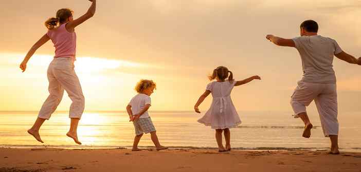 11 نکته در مورد تربیت کودک که کسی به شما نمی گوید