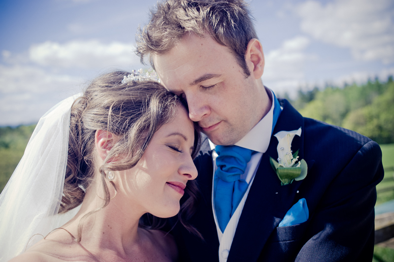 آگاهی های قبل از ازدواج که کسی به شما نمی گوید