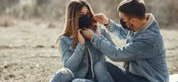 آیا اگر همسرتان خواست شما را ترک کند باید بجنگید و مقاومت کنید؟