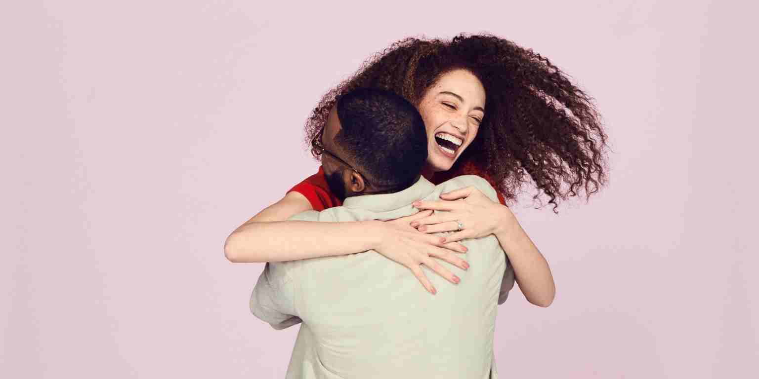 تفاوت هایی که ازدواج را به قعر سیاه چاله طلاق می کشاند