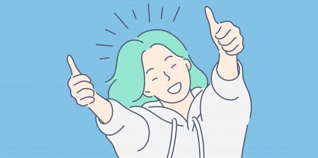 افسردگی در زنان