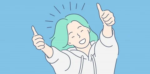 افسردگی در زنان