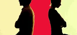 اختلافات در ازدواج تا کی ادامه خواهد داشت+ تکنیک های معجزه آسا