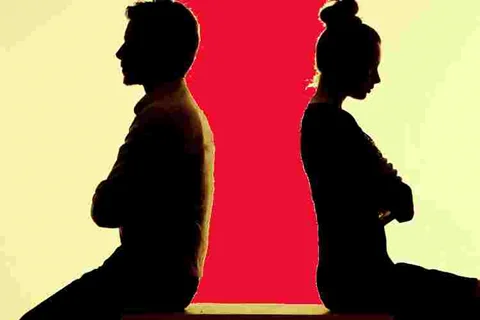 اختلافات در ازدواج تا کی ادامه خواهد داشت+ تکنیک های معجزه آسا