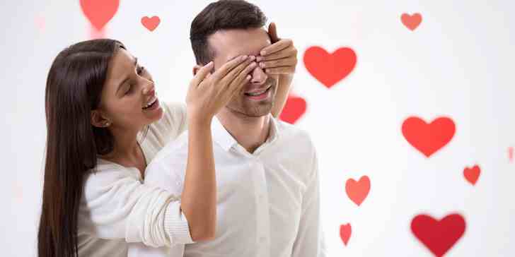 تکنیک های معجزه آسا برای به دست آوردن دل همسر