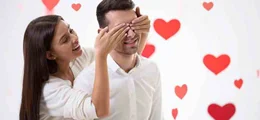 تکنیک های معجزه آسا برای به دست آوردن دل همسر