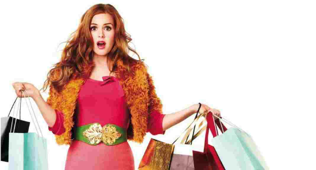 شناسایی و درمان همسر ولخرج با روش های نوین روانشناسی