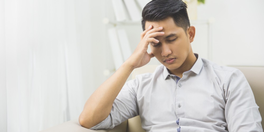 ترک خود ارضایی تضمین ندارد اما ما درمان می کنیم ❤️