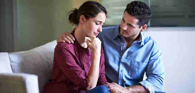 9 راه برای رسیدن به ازدواج موفق با فرد دوقطبی