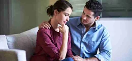 9 راه برای رسیدن به ازدواج موفق با فرد دوقطبی