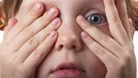 هر چیزی که باید در مورد فوبیای اجتماعی بدانید