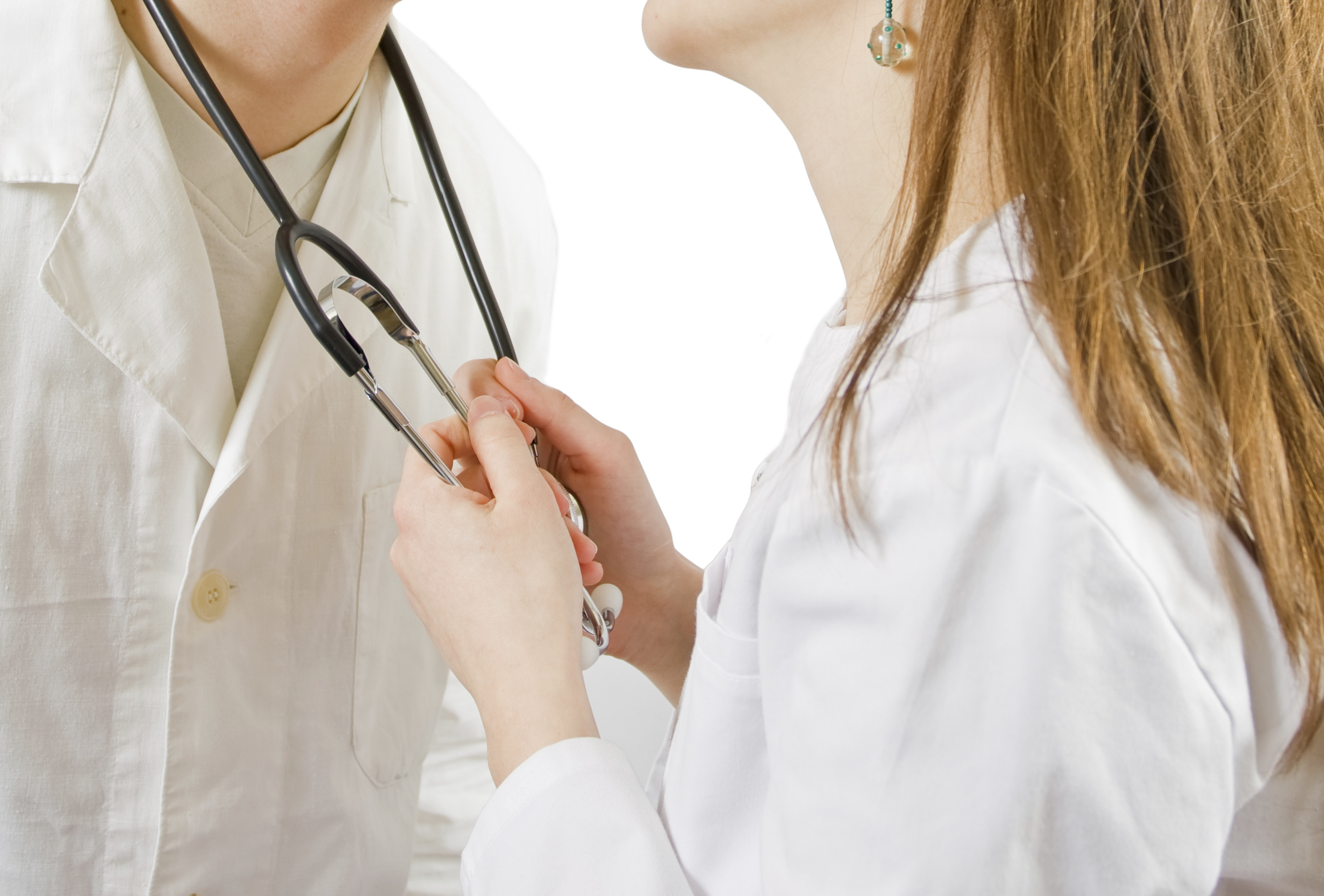 11 رابطه عاطفی بدون سرانجام