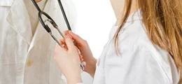 11 رابطه عاطفی بدون سرانجام