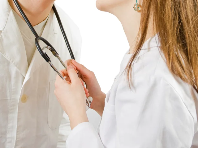 11 رابطه عاطفی بدون سرانجام