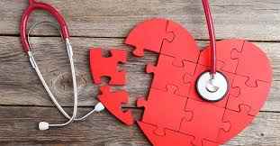 راه های شناسایی و درمان فوبیا عشق