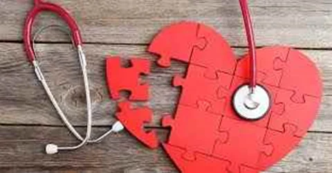 راه های شناسایی و درمان فوبیا عشق