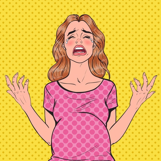 راههای از بین بردن افسردگی پس از زایمان