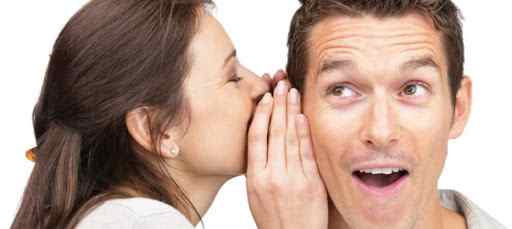 راه های بهبود مهارت های کلامی با همسر