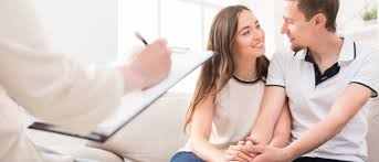 مشاور ازدواج خوب ❤️ مهم ترین نکات مشاوره ازدواج