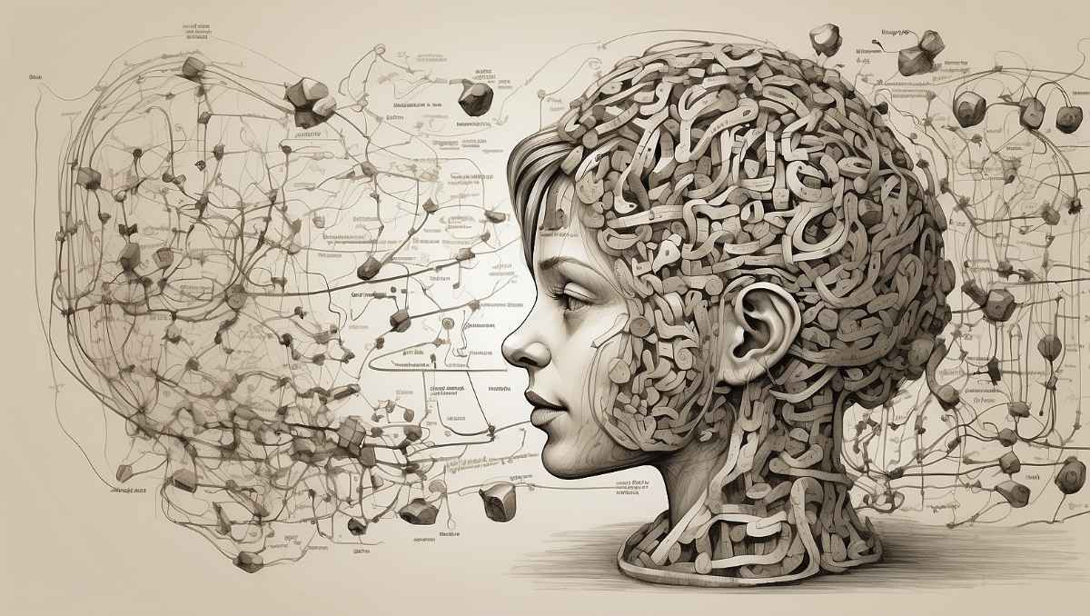 مرکز پیش بینی و درمان آلزایمر با ⭐دستگاه های نوین ⭐