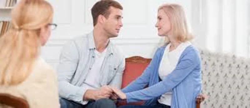 مشاوره ازدواج+ هزینه و زمان جلسات+ نکات طلایی