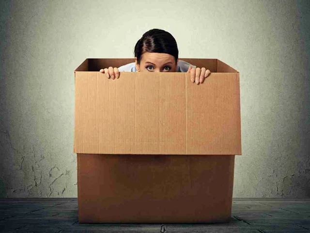 13 راه برای اجتماعی شدن افراد درونگرا