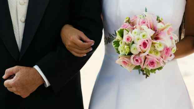 سوالات خواستگاری که باید از همسر آینده خود بپرسید