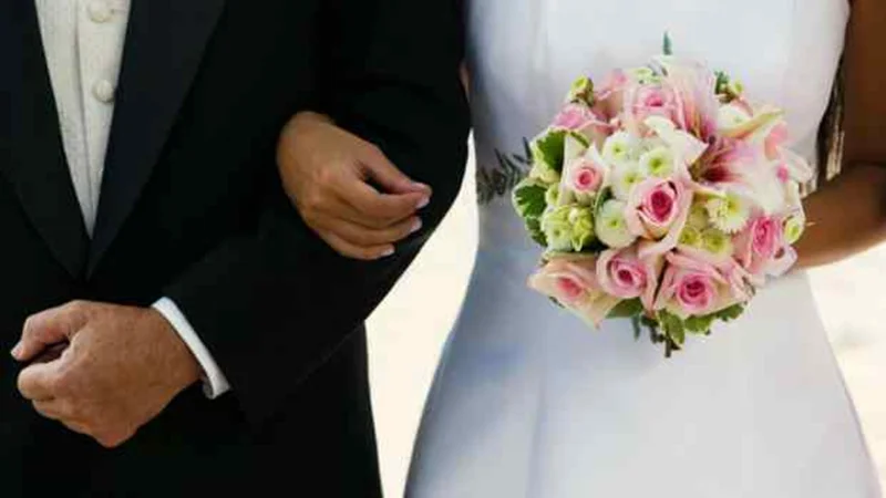 سوالات خواستگاری که باید از همسر آینده خود بپرسید