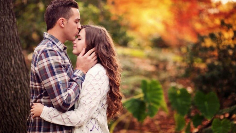 سوالات شغلی از خواستگار